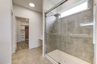 21619 Indigo Harvest Lane, Cypress, TX 77433 - Photo 23