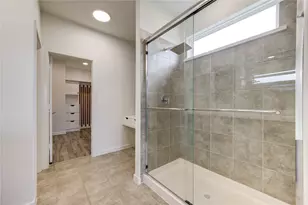 21619 Indigo Harvest Ln, Cypress, TX 77433 - Photo 23