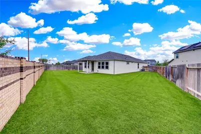 21619 Indigo Harvest Lane, Cypress, TX 77433 - Photo 35