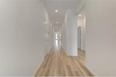 21619 Indigo Harvest Lane, Cypress, TX 77433 - Photo 5