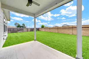 21619 Indigo Harvest Ln, Cypress, TX 77433 - Photo 33
