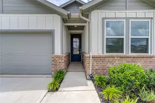 21619 Indigo Harvest Ln, Cypress, TX 77433 - Photo 3