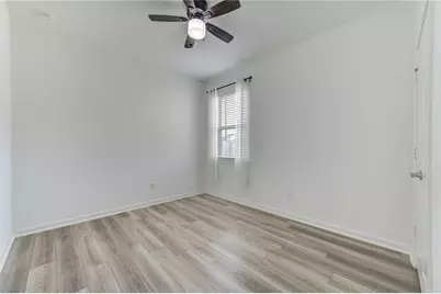 21619 Indigo Harvest Lane, Cypress, TX 77433 - Photo 29