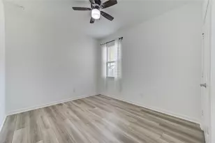 21619 Indigo Harvest Ln, Cypress, TX 77433 - Photo 29