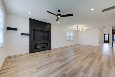21619 Indigo Harvest Lane, Cypress, TX 77433 - Photo 17