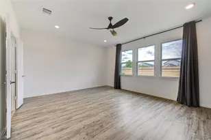 21619 Indigo Harvest Ln, Cypress, TX 77433 - Photo 19