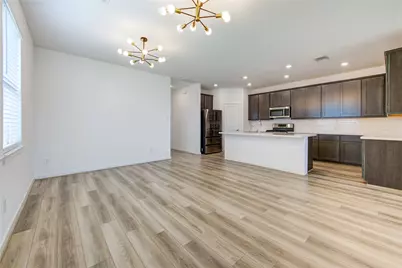 21619 Indigo Harvest Lane, Cypress, TX 77433 - Photo 7