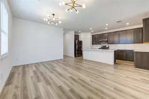 21619 Indigo Harvest Ln, Cypress, TX 77433 - Photo 7