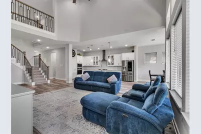 32212 Highwood Green Lane, Conroe, TX 77385 - Photo 17