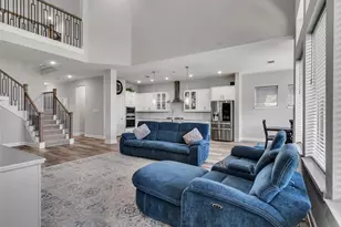 32212 Highwood Grn Ln, Conroe, TX 77385 - Photo 17