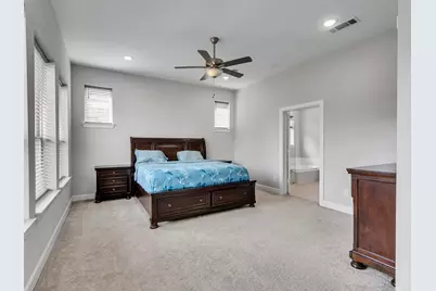 32212 Highwood Green Lane, Conroe, TX 77385 - Photo 19