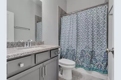 32212 Highwood Green Lane, Conroe, TX 77385 - Photo 37