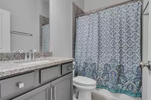 32212 Highwood Grn Ln, Conroe, TX 77385 - Photo 37