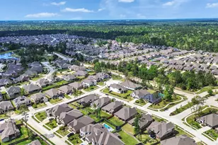 32212 Highwood Grn Ln, Conroe, TX 77385 - Photo 23