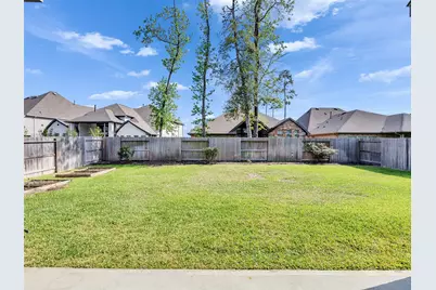 32212 Highwood Green Lane, Conroe, TX 77385 - Photo 45