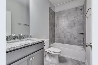 32212 Highwood Green Lane, Conroe, TX 77385 - Photo 41