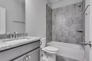 32212 Highwood Grn Ln, Conroe, TX 77385 - Photo 41
