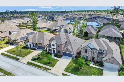 32212 Highwood Green Lane, Conroe, TX 77385 - Photo 7