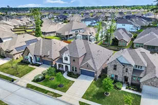 32212 Highwood Grn Ln, Conroe, TX 77385 - Photo 7