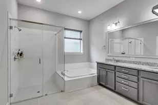 32212 Highwood Grn Ln, Conroe, TX 77385 - Photo 21