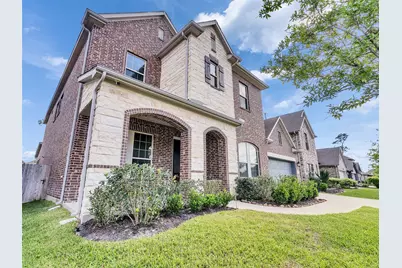 32212 Highwood Green Lane, Conroe, TX 77385 - Photo 5