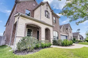 32212 Highwood Grn Ln, Conroe, TX 77385 - Photo 5