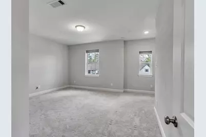 32212 Highwood Green Lane, Conroe, TX 77385 - Photo 39