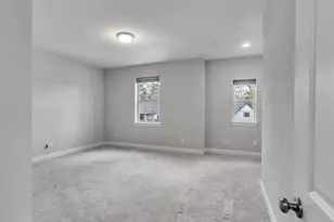 32212 Highwood Grn Ln, Conroe, TX 77385 - Photo 39