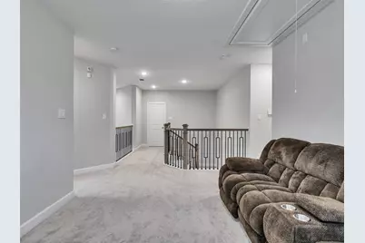 32212 Highwood Green Lane, Conroe, TX 77385 - Photo 35