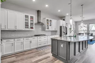 32212 Highwood Grn Ln, Conroe, TX 77385 - Photo 11