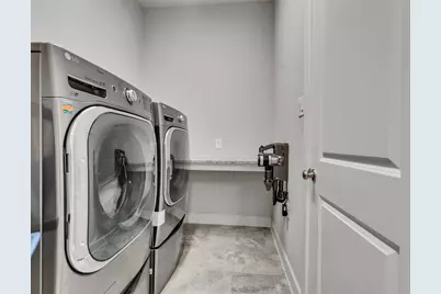 32212 Highwood Green Lane, Conroe, TX 77385 - Photo 29