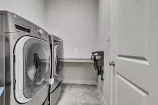 32212 Highwood Grn Ln, Conroe, TX 77385 - Photo 29