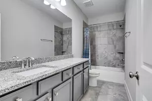 32212 Highwood Grn Ln, Conroe, TX 77385 - Photo 33