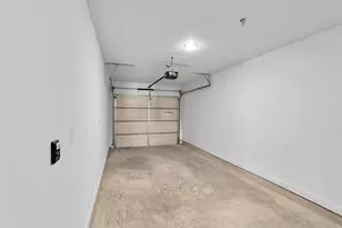 1507B Forward Dr, Little Elm, TX 75068 - Photo 17