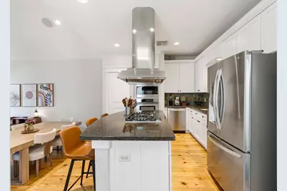 1408 Asbury Street, Houston, TX 77007 - Photo 11
