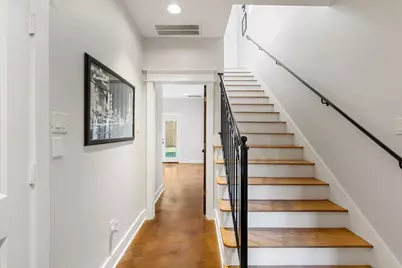 1408 Asbury Street, Houston, TX 77007 - Photo 3