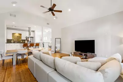 1408 Asbury Street, Houston, TX 77007 - Photo 17