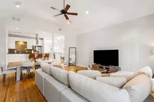 1408 Asbury St, Houston, TX 77007 - Photo 17