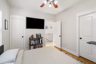 1408 Asbury St, Houston, TX 77007 - Photo 21