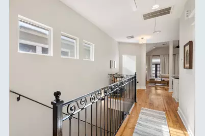 1408 Asbury Street, Houston, TX 77007 - Photo 9