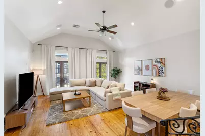 1408 Asbury Street, Houston, TX 77007 - Photo 15