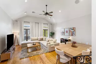 1408 Asbury St, Houston, TX 77007 - Photo 15