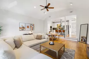 1408 Asbury St, Houston, TX 77007 - Photo 19