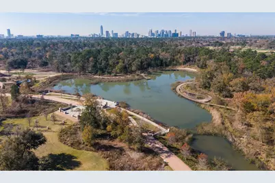 1408 Asbury Street, Houston, TX 77007 - Photo 23