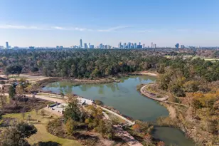 1408 Asbury St, Houston, TX 77007 - Photo 23