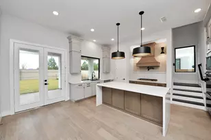 11015 Sandy Pinewoods Trl, Cypress, TX 77433 - Photo 19