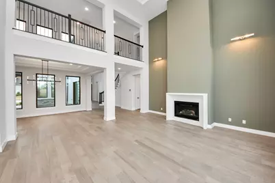 11015 Sandy Pinewoods Trail, Cypress, TX 77433 - Photo 13