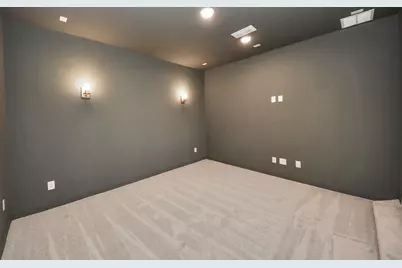 11015 Sandy Pinewoods Trail, Cypress, TX 77433 - Photo 33