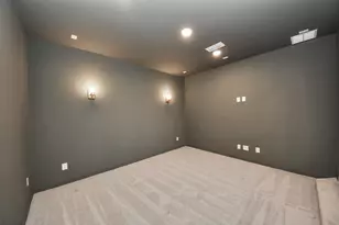 11015 Sandy Pinewoods Trl, Cypress, TX 77433 - Photo 33