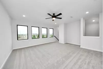 11015 Sandy Pinewoods Trail, Cypress, TX 77433 - Photo 31